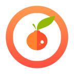 千橙浏览器app安卓版 图标
