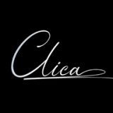 Clica相机 图标