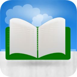 CAJViewer阅读器app