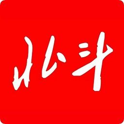 北斗融媒辽宁app 图标