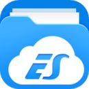 es文件浏览器手机版