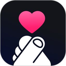 恋爱物语最新版本app