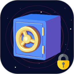 隐私相册保险箱app
