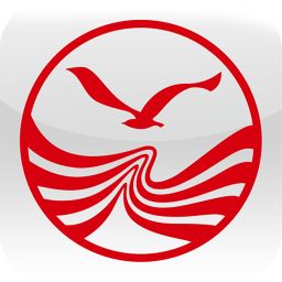 四川航空手机app