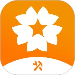 星服务安装维修平台app