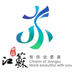 苏心游(江苏智慧文旅平台) 图标