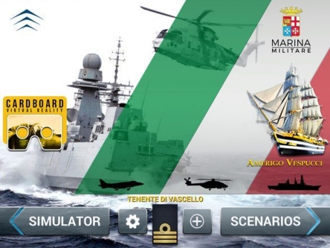 海军行动游戏下载截图3