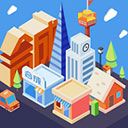 合成时代之城市建设游戏下载安装