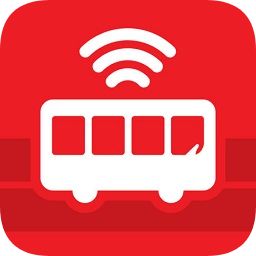 无锡智慧公交手机app