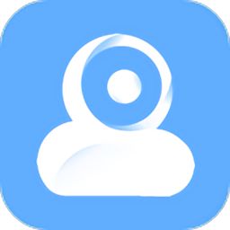 云蚁物联摄像头app