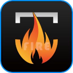 青鸟消防卫士app