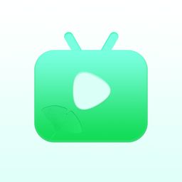 银杏视频app