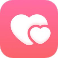 情侣空间app