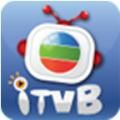 iTVB安卓版 图标