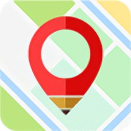 地图寻宝软件