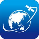 共生地球app 图标