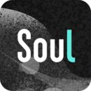 灵魂Soul
