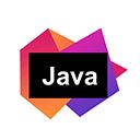 Java编译器IDE 图标