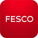 FESCO软件