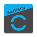 garminConnect