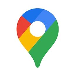 谷歌地图离线