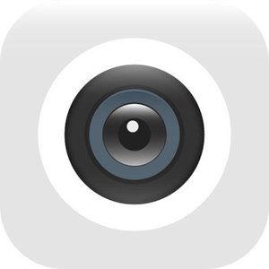 云眼卫士摄像头app