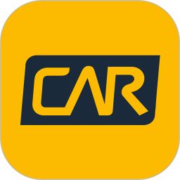 神州租车软件最新app 图标