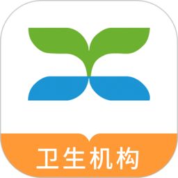 康乃心安卓版app