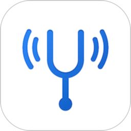 极简调音器安卓版app
