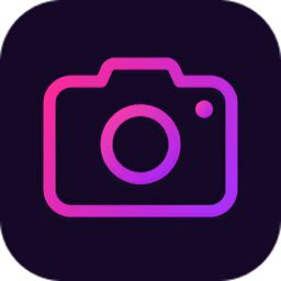轻拍音乐相机app