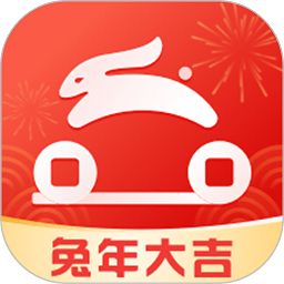 首约汽车软件安卓版app