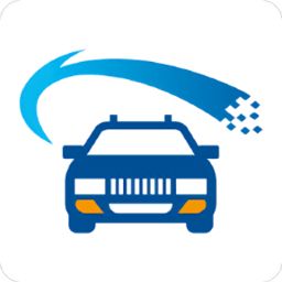 智慧派车app免费下载安装