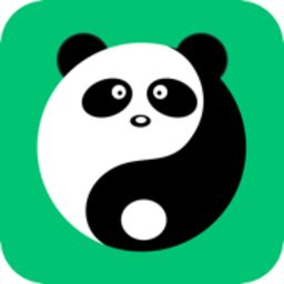 熊猫票务最新版本 图标