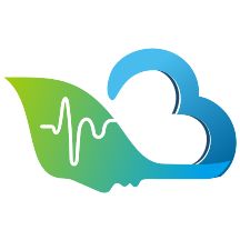天和云脉健康服务app 图标
