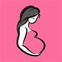 怀孕管家 图标