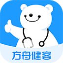 健客医生app免费下载安装