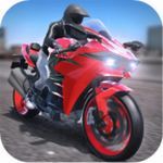 终极摩托车模拟器安卓版