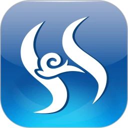 内蒙古人社app下载标准版安装