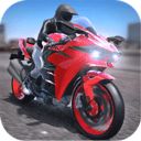 极限摩托车模拟器手机版