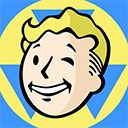 Fallout Shelter最新版