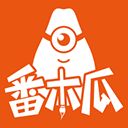 番木瓜小说app正版下载