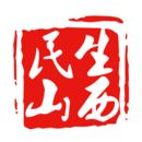 民生山西社保app下载