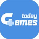 gamestoday下载中文 图标