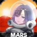 火星总动员正版游戏免费下载 图标