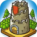 成长城堡最新版 图标