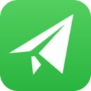 TikChat手机版 图标