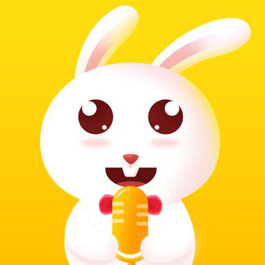 兔几直播安卓版免费下载 图标