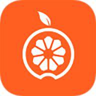 柚品说app 图标