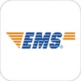 EMS寄件 享全新功能新体验 足不出户 快递员极速