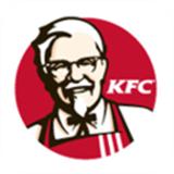 KFC(肯德基) 图标